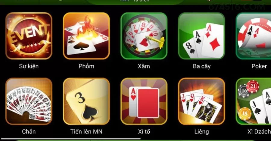 Jogos de bônus no 6745: rodadas grátis, multiplicadores e jackpots progressivos em slots selecionados